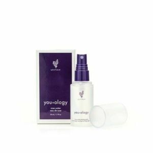 Younique Lavender Toning Spritz